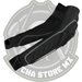 Coderas de Paintball HK Army HSTL Line Arm Pads XL - Color Negro image 0