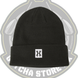 Gorro de Paintball HK Army Dynasty Destroyer Beanie - Estilo Pro (copia) image 1