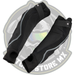 Coderas de Paintball HK Army HSTL Line Arm Pads XL - Color Negro image 2