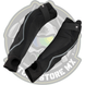 Coderas de Paintball HK Army HSTL Line Arm Pads XL - Color Negro image 2