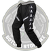 Hk Army TRK AIR - SKULLS - BLACK - JOGGER PANTS M image 0