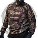 Jersey de Paintball HK Army Freeline - Edición Sandstorm M image 1