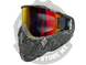 HK Army Skull Carbon Fiber Grey image 0