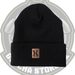 Gorro de Paintball HK Army Hostilewear Beanie - Edición Tan / Black image 1