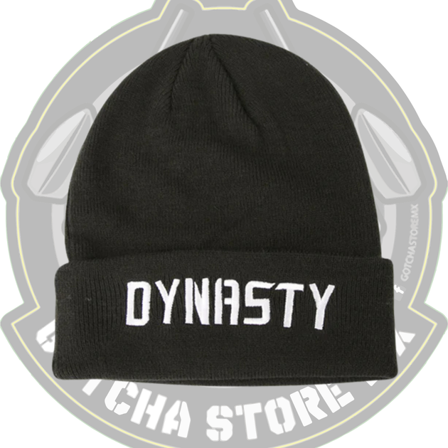 Gorro de Paintball HK Army Dynasty Destroyer Beanie - Estilo Pro image 0