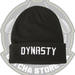 Gorro de Paintball HK Army Dynasty Destroyer Beanie - Estilo Pro image 0