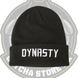 Gorro de Paintball HK Army Dynasty Destroyer Beanie - Estilo Pro image 0