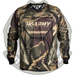 Jersey de Paintball HK Army Freeline - Edición Sandstorm M image 0