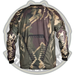 Jersey de Paintball HK Army Freeline - Edición Sandstorm M image 2