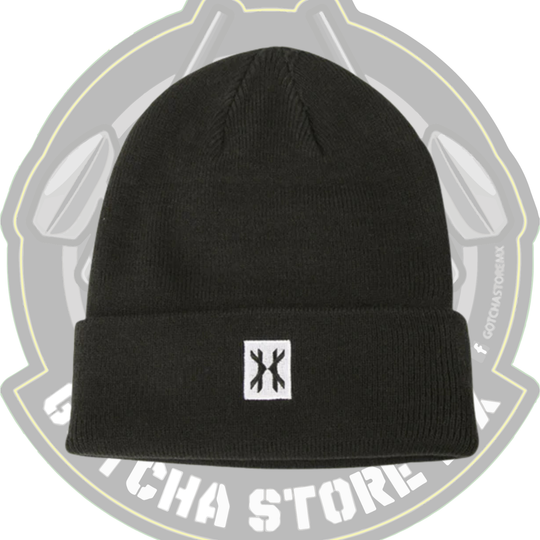 Gorro de Paintball HK Army Dynasty Destroyer Beanie - Estilo Pro image 1