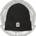 Gorro de Paintball HK Army Dynasty Destroyer Beanie - Estilo Pro image 1