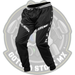 Hk Army TRK AIR - SKULLS - BLACK - JOGGER PANTS L image 3
