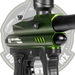 Hk Army SABR Marcadora Paintball Verde image 4