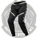 Hk Army TRK AIR - SKULLS - BLACK - JOGGER PANTS M image 3